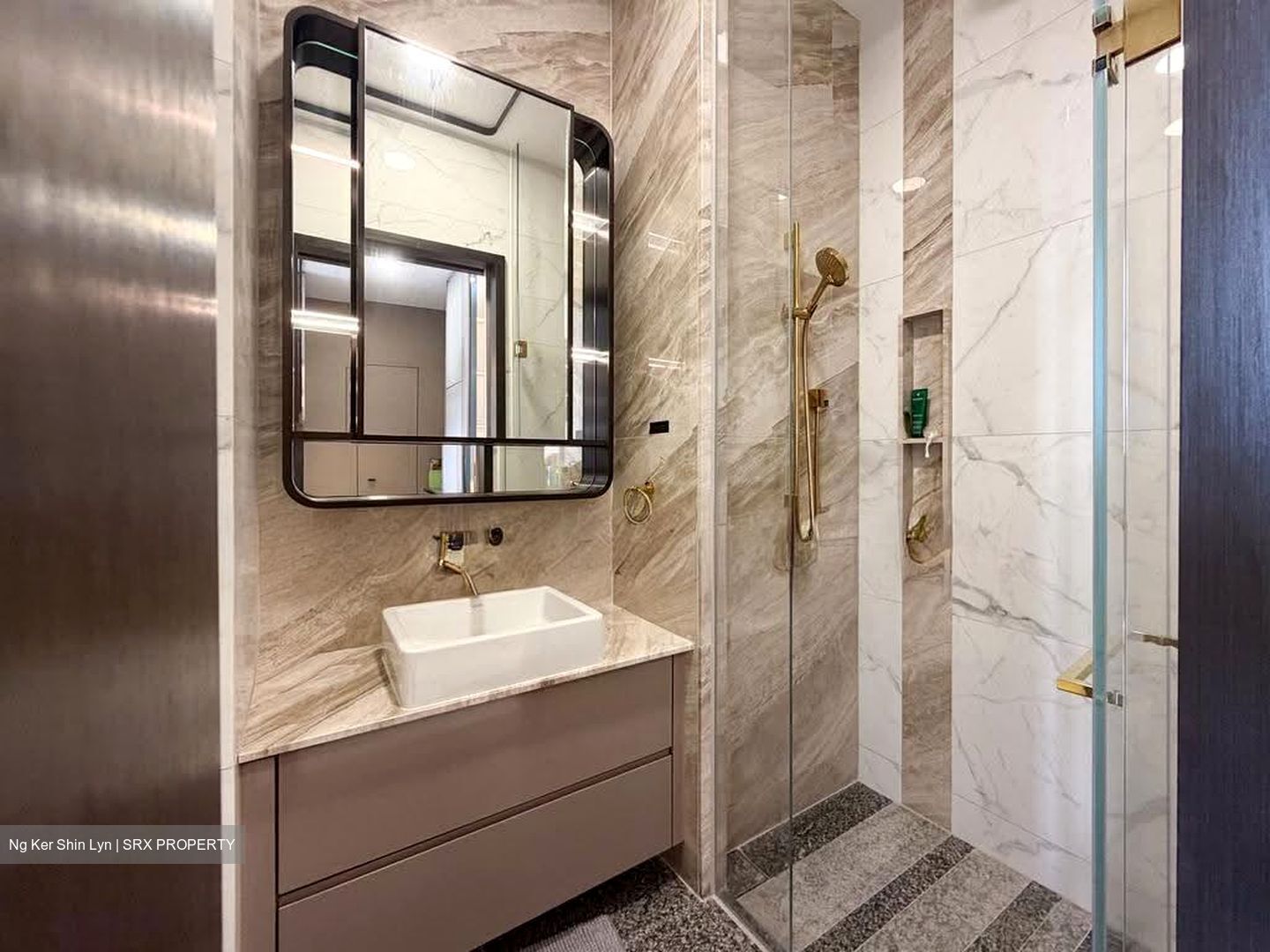Perfect Ten (D10), Apartment #620128331